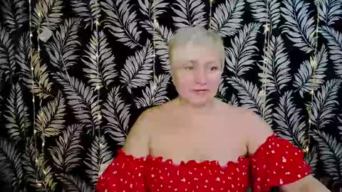 Kelly online show from 01-23-25, 12:09