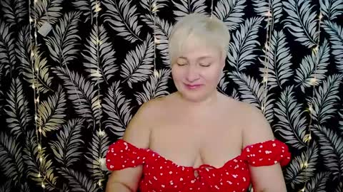 Kelly online show from 01-24-25, 12:20