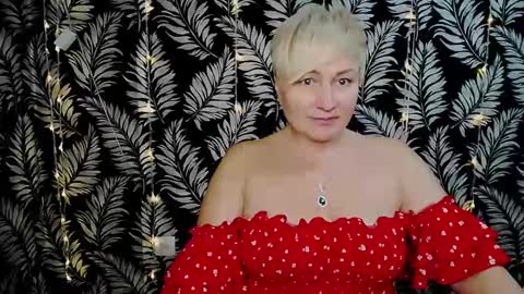 Kelly online show from 01-27-25, 02:13