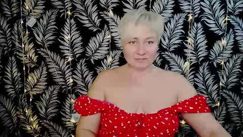 Kelly online show from 01-30-25, 02:36