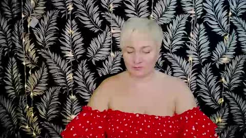 Kelly online show from 01-31-25, 12:18