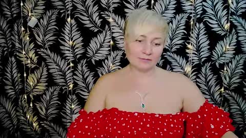 Kelly online show from 01-31-25, 03:22