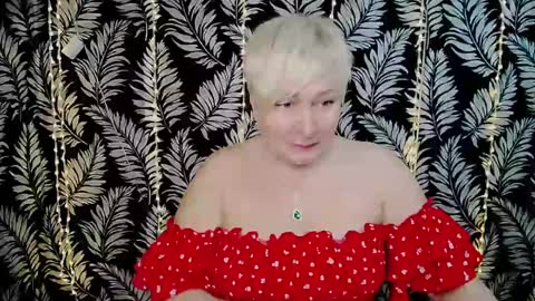 Kelly online show from 02-13-25, 12:11