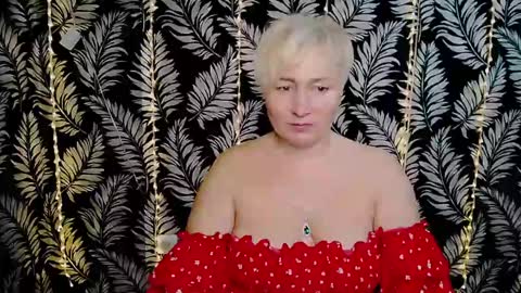 Kelly online show from 02-15-25, 12:33