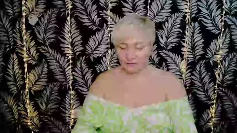 Kelly online show from 02-17-25, 12:27