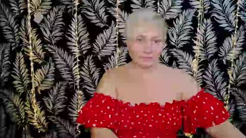 Kelly online show from 02-21-25, 12:17