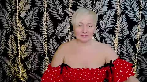 Kelly online show from 02-23-25, 12:27