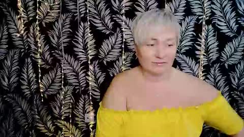 Kelly online show from 09-15-25, 11:21
