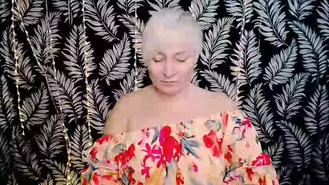 Kelly online show from 01-11-26, 12:43