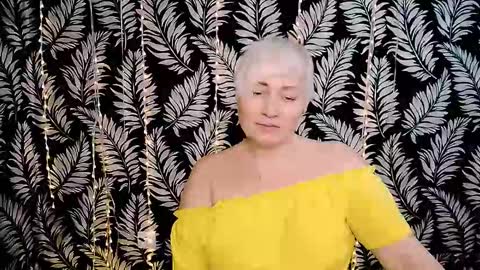 Kelly online show from 01-18-26, 12:31