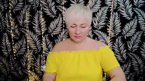 Kelly online show from 02-23-26, 12:35