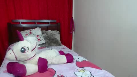 Olivia online show from 02-03-26, 10:26