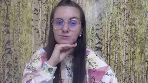 Mistress Olivia online show from 09-09-25, 08:30