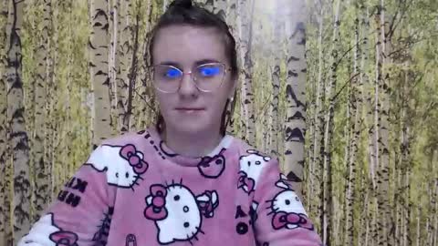 Mistress Olivia online show from 09-17-25, 10:00