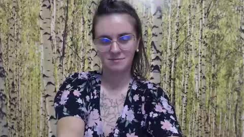 Mistress Olivia online show from 09-19-25, 01:40