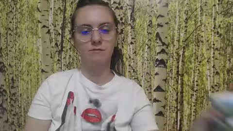 Mistress Olivia online show from 10-05-25, 04:44