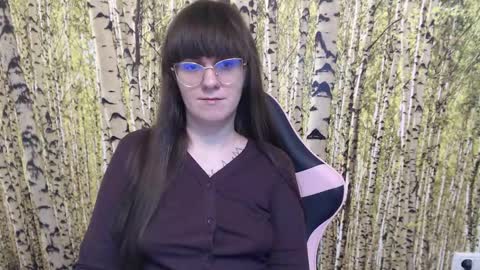 Mistress Olivia online show from 11-18-25, 06:01