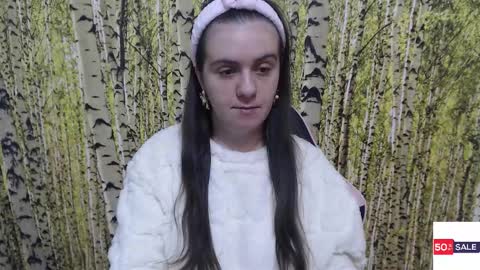 Mistress Olivia online show from 11-30-25, 04:22