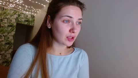 Olivia online show from 12-13-24, 05:16