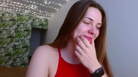 Olivia online show from 01-06-25, 05:30