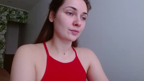 Olivia online show from 01-20-25, 05:26