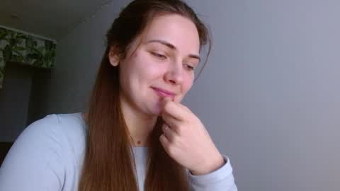 Olivia online show from 01-23-25, 05:35