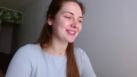 Olivia online show from 01-30-25, 05:30