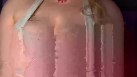 Olivia baby  online show from 02-03-26, 04:32