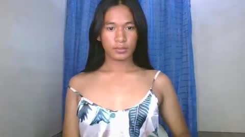 oliviaslut69 online show from 11-19-25, 04:12