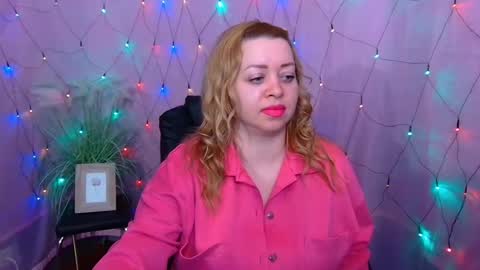 Oliviaverr online show from 02-08-26, 01:14