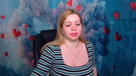 Oliviaverr online show from 02-13-26, 02:02