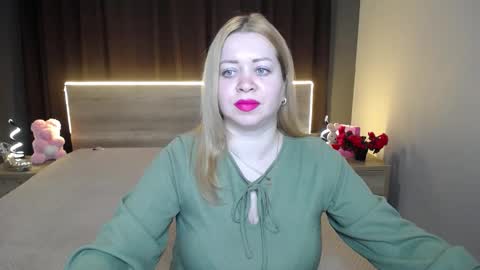 Oliviaverr online show from 02-18-26, 01:29