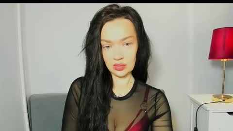 Snapshot of oliviawomen chatting on 02-04-26, 07:25 OliviaWomen online show from 02-04-26, 07:25