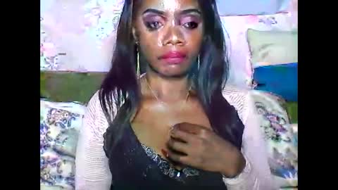 olivienne online show from 11-13-25, 02:54