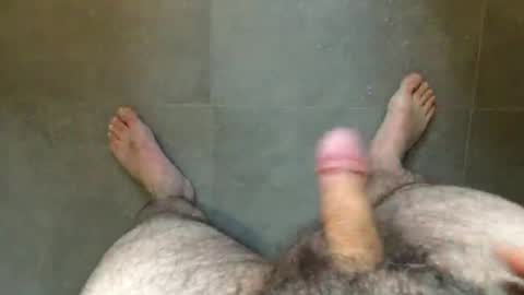 Snapshot of olivier251 chatting on 02-21-25, 07:34 olivier251 online show from 02-21-25, 07:34