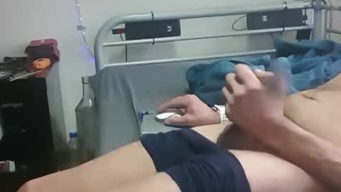 Snapshot of olivier_21 chatting on 10-16-25, 02:40 olivier_21 online show from 10-16-25, 02:40