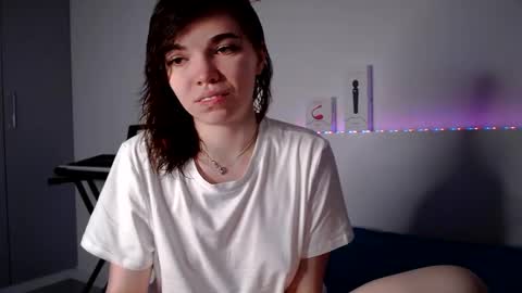 Angelina Lina online show from 12-06-24, 05:11