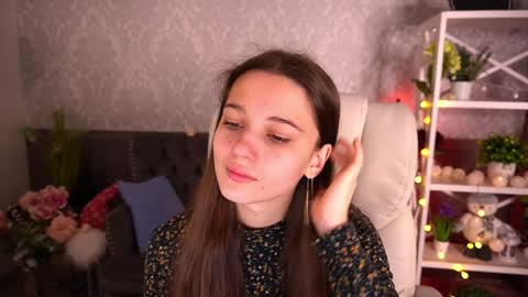 Olivia online show from 01-09-25, 06:38