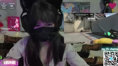 Ollie online show from 12-04-25, 05:06