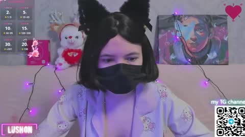 Ollie online show from 12-17-25, 04:51