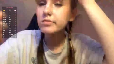  Mila  online show from 09-18-25, 01:46