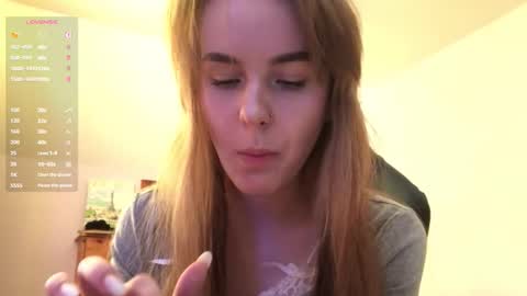  Mila  online show from 09-20-25, 01:23