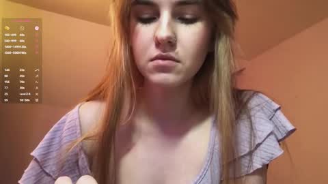  Mila  online show from 09-27-25, 01:38