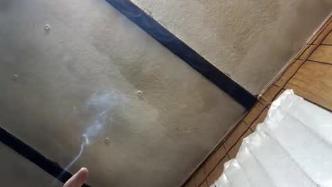 ollieoliver422 online show from 02-25-26, 06:01