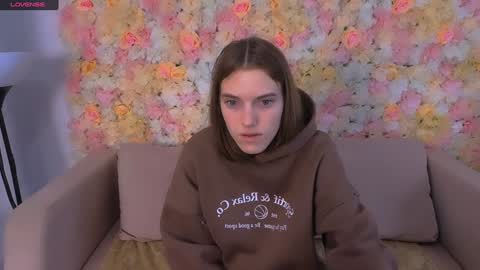 Olli and Stiw online show from 12-02-24, 07:58