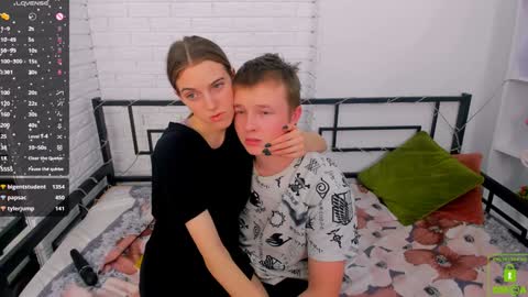 Olli and Stiw online show from 01-14-25, 02:11