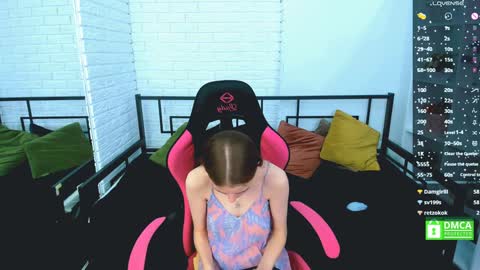 Olli and Stiw online show from 01-26-25, 09:19