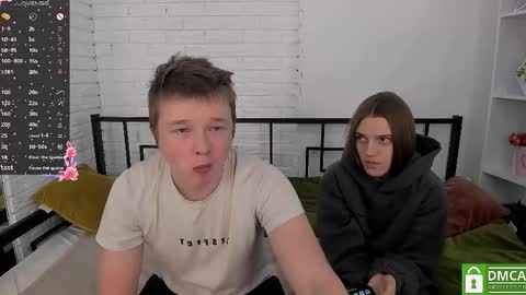 Olli and Stiw online show from 02-15-25, 07:16