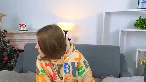 Olli and Stiw online show from 01-07-26, 08:50