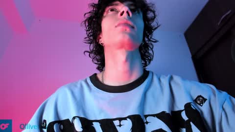     online show from 12-02-24, 03:04